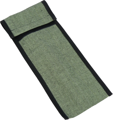 Чехол для колышков 350мм