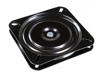 Лодочный комплект №2